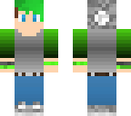 jack