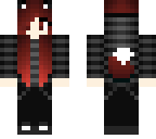 jas