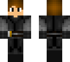 jedi joe