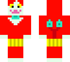 jibanyan