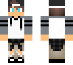 jjcrafty1