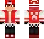 john