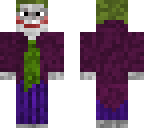 joker