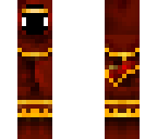 journey edit
