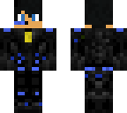 juanpisgamer
