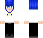 kaito