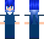 kaito dear you