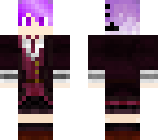 kanto sakamaki