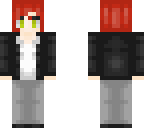 karma akabane