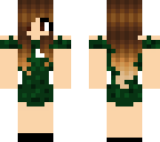 kate the starbucks barista