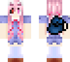 kawai