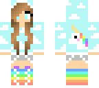 kawaii mariann