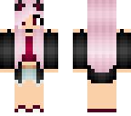 kawaii pink