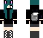 kawaiidesu moon