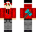 keiththebuilder