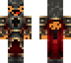 kingcookie_i 2