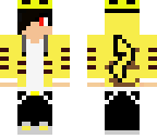 kingcyber