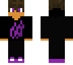 kingfredy03