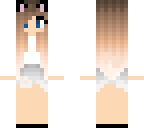 kittenlilac