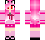 kittu chan