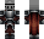 knight