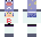 koffing