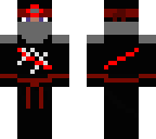 koga ninja