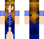 koning kingdom