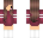 korv