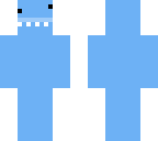 kyleteal