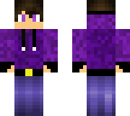 l\'il john