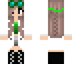 lab edit