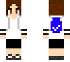 lana ist cool