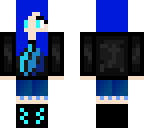 landonmc blue army