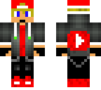 lardeck