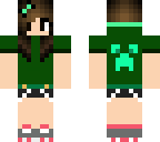 lau