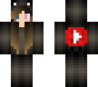 laurabear yt dont steal