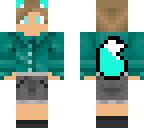laurance half werewolf half cat