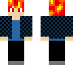 lave_mob