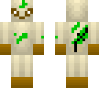 leafeon