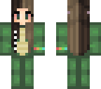 leafy number two