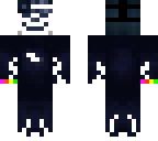 lizureax edit