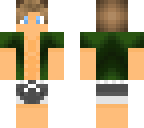 llp laurence