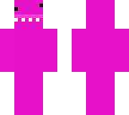 lonepink