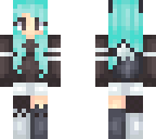 lsve