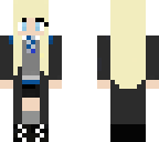 luna lovegood