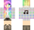 luna yt camp skin