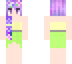 lurixia
