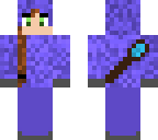 mage