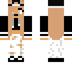 mah dog skin o3o